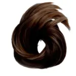 Chroma Tinte Natural 3.0 Castaño Oscuro 100g - 2